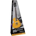 Epiphone Slash AFD LP Special-II Guitar Appetite Les Paul