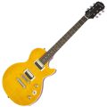 Epiphone Slash AFD LP Special-II Guitar Appetite Les Paul