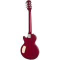 Epiphone Slash AFD LP Special-II Guitar Appetite Les Paul