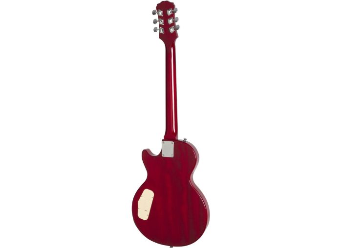 Epiphone Slash AFD LP Special-II Guitar Appetite Les Paul