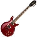 Epiphone DC Pro Black Cherry DC Pro