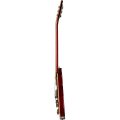 Epiphone DC Pro Black Cherry DC Pro