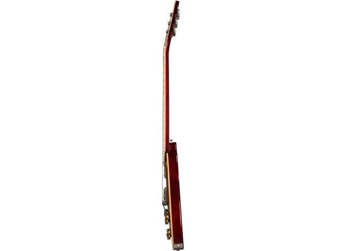 Epiphone DC Pro Black Cherry DC Pro
