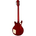 Epiphone DC Pro Faded Cherry Sunburst DC Pro