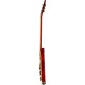 Epiphone DC Pro Faded Cherry Sunburst DC Pro