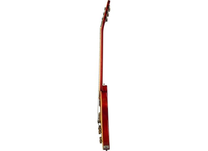Epiphone DC Pro Faded Cherry Sunburst DC Pro