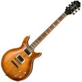 Epiphone DC Pro Mohave Fade DC Pro
