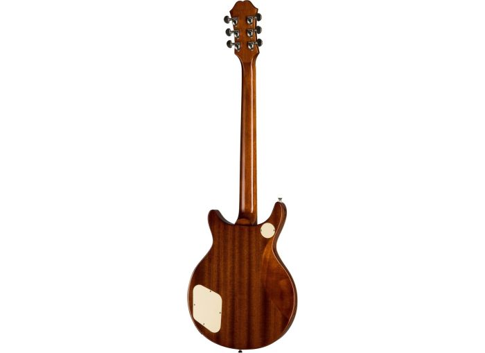 Epiphone DC Pro Mohave Fade DC Pro