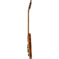 Epiphone DC Pro Mohave Fade DC Pro