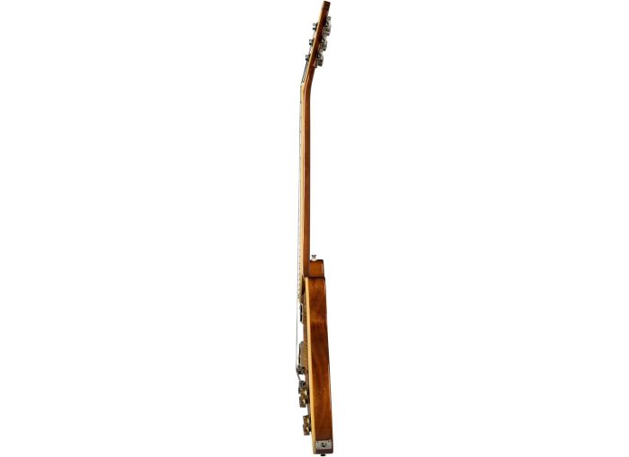Epiphone DC Pro Mohave Fade DC Pro