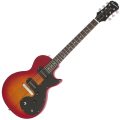 Epiphone Les Paul SL Heritage Cherry Sunburst Modern