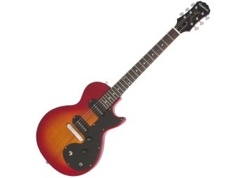 Epiphone Les Paul SL Heritage Cherry Sunburst Modern