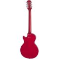 Epiphone Les Paul SL Heritage Cherry Sunburst Modern