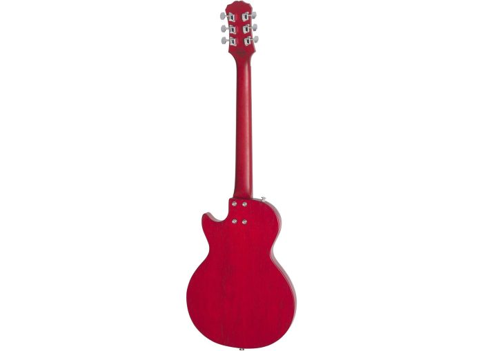 Epiphone Les Paul SL Heritage Cherry Sunburst Modern