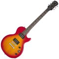 Epiphone Les Paul Special VE Heritage Cherry Vintage Modern