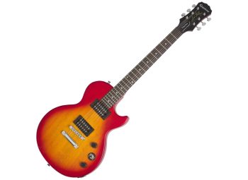Epiphone Les Paul Special VE Heritage Cherry Vintage Modern