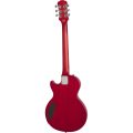 Epiphone Les Paul Special VE Heritage Cherry Vintage Modern