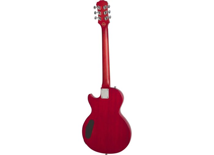 Epiphone Les Paul Special VE Heritage Cherry Vintage Modern