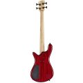 Spector BANTAM4BC BK. CHERRY