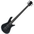 Spector PERF5BLK BLACK