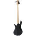 Spector PERF5BLK BLACK