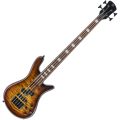 Spector EUROBOLT4TSB TOBAC. SB