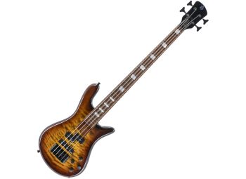 Spector EUROBOLT4TSB TOBAC. SB