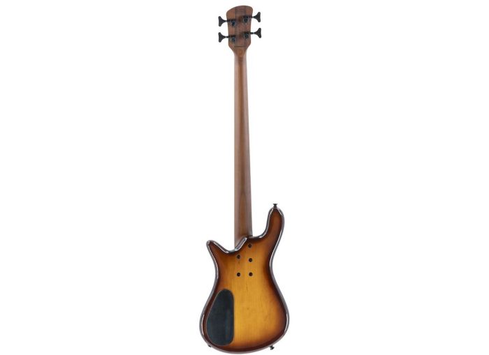Spector EUROBOLT4TSB TOBAC. SB