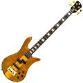 Spector EURO4LTTEG TIGER EYE