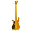 Spector EURO4LTTEG TIGER EYE