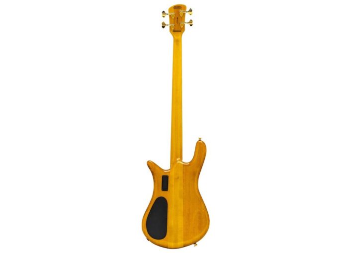Spector EURO4LTTEG TIGER EYE