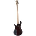 Spector LG5STTSB TOBACCO SB
