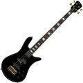 Spector EURO4BKCL SOLID BLACK