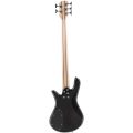 Spector LG5STBKS BLACK STAIN