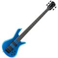 Spector PERF5MBL METALLIC BLUE