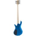 Spector PERF5MBL METALLIC BLUE