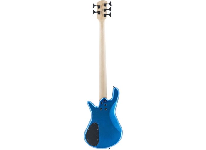 Spector PERF5MBL METALLIC BLUE