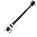Spector PERF5WH WHITE