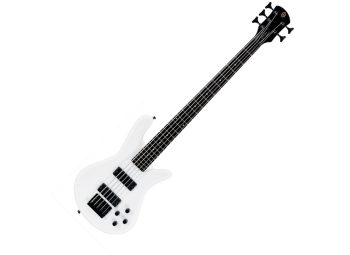 Spector PERF5WH WHITE