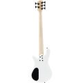 Spector PERF5WH WHITE
