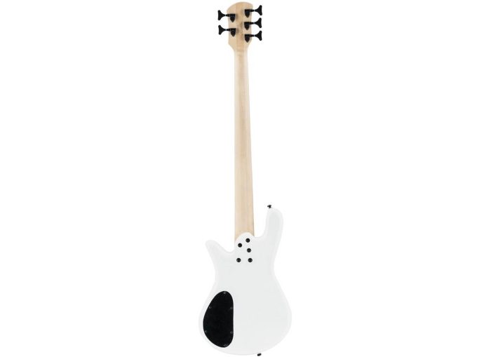 Spector PERF5WH WHITE