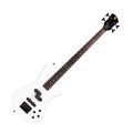 Spector PERF4WH WHITE