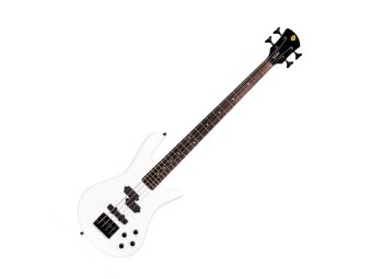 Spector PERF4WH WHITE