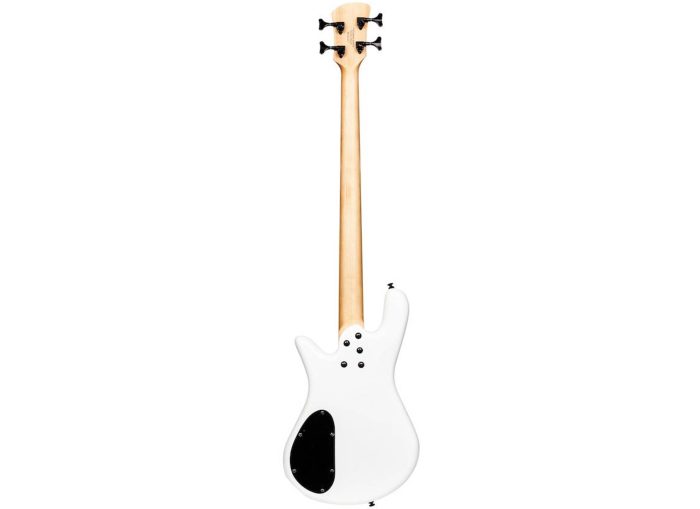 Spector PERF4WH WHITE