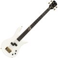 Spector EURO4LXIAN50WH HILL WH