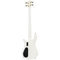 Spector EURO4LXIAN50WH HILL WH