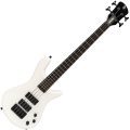 Spector BANTAM4WH SOLID WHITE