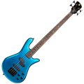 Spector PERF4MBL METALLIC BLUE
