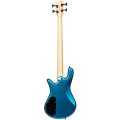 Spector PERF4MBL METALLIC BLUE