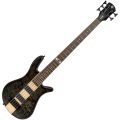 Spector NS2000BRIGGSPOP BRIGGS